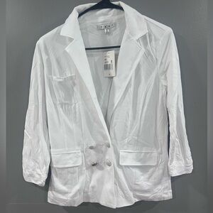 Cabi jacket size s never worn